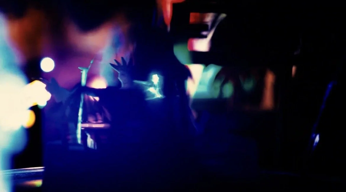 Academia fuego Vol II: 