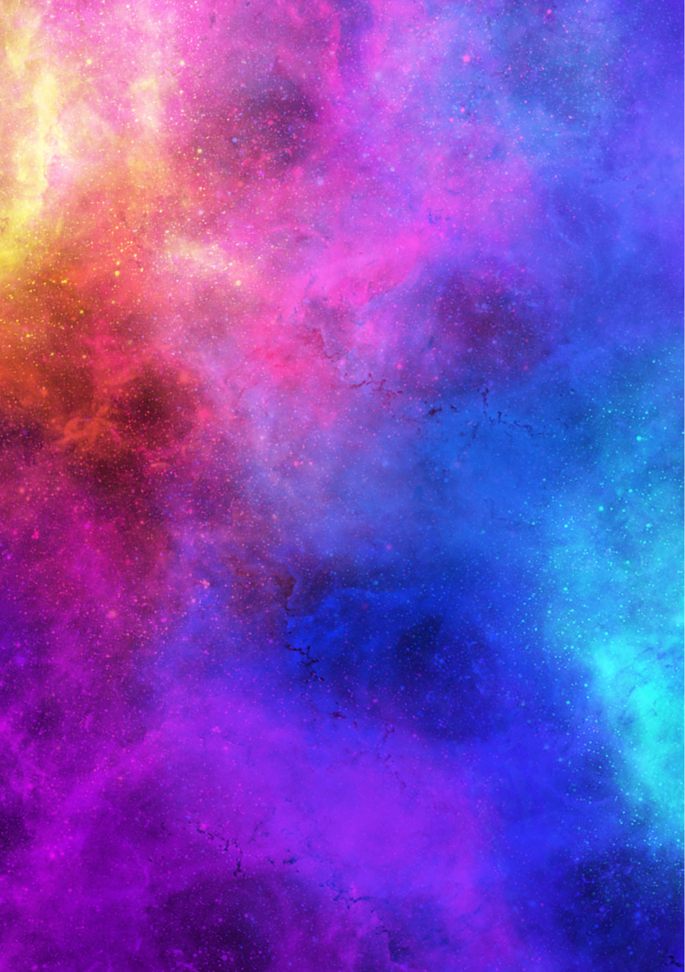 Animal Colaborativo - La Hoguerita