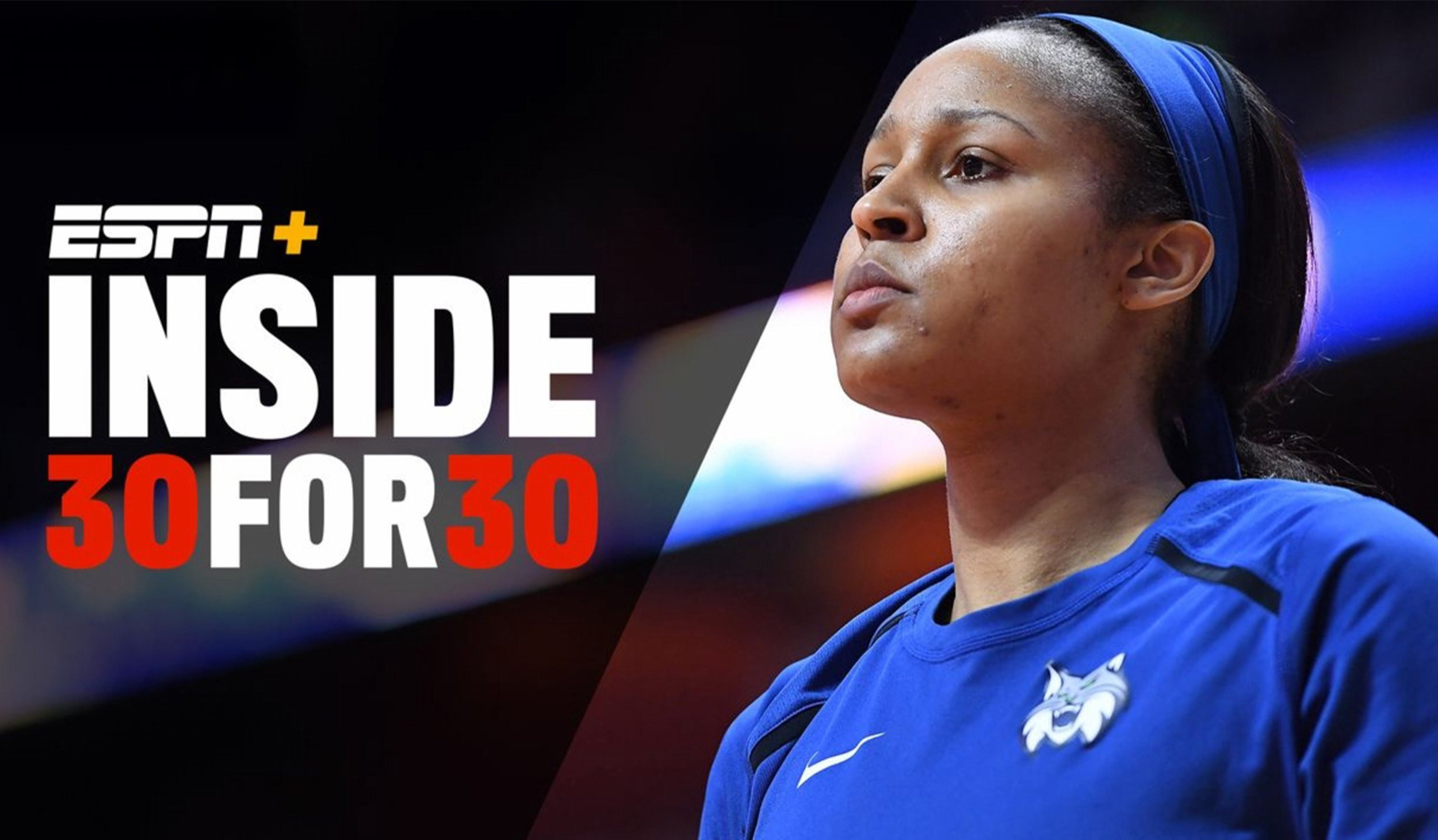 maya+moore+cover.jpg