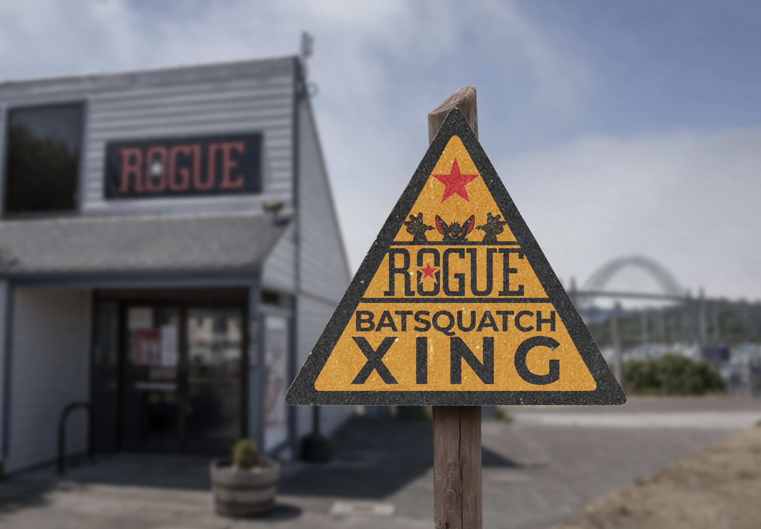 batsquatch34.jpg