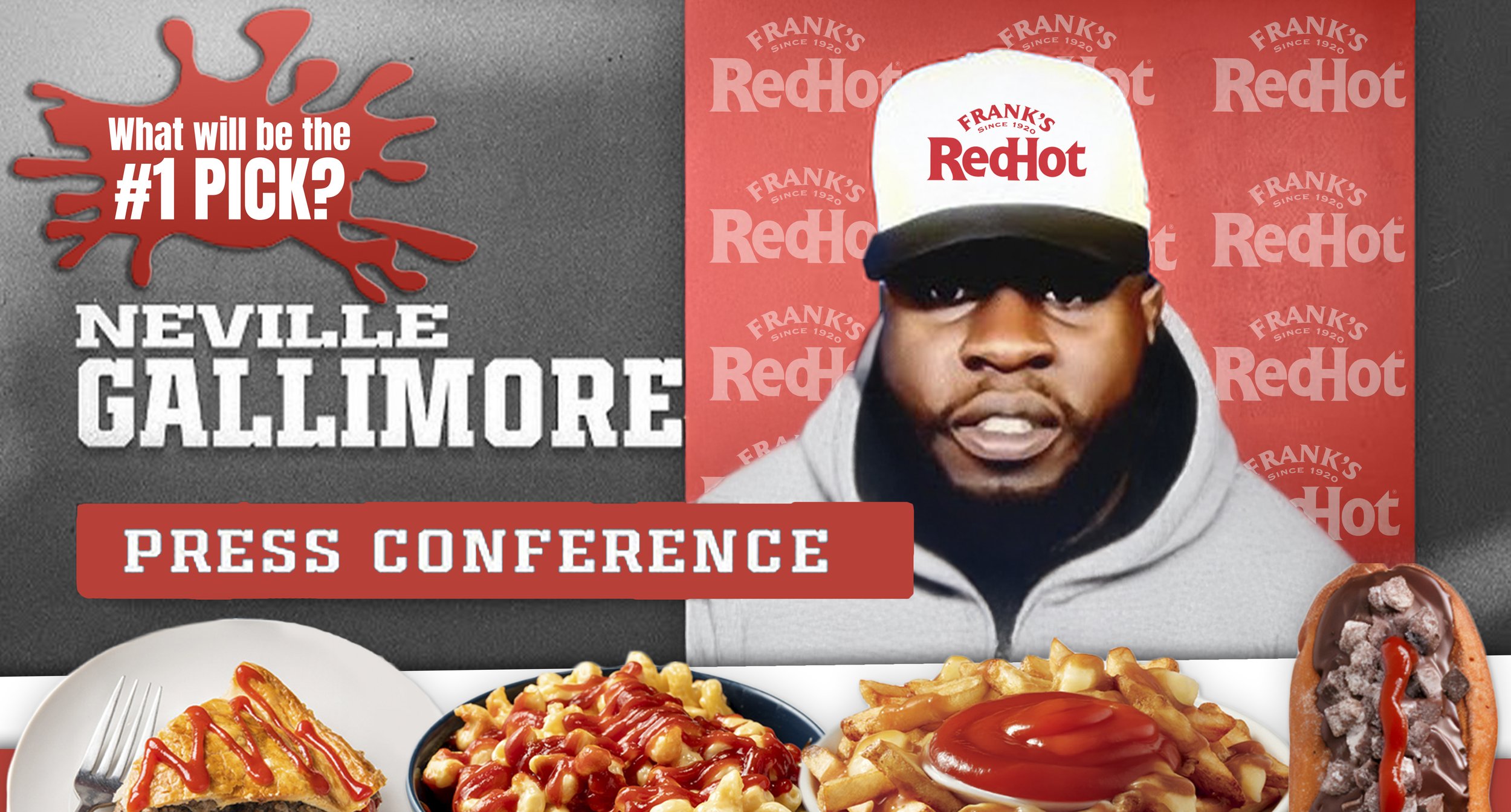 Franks Press Conference.jpg