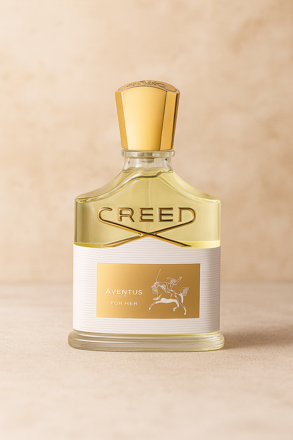 Creed Aventus | FOR HER