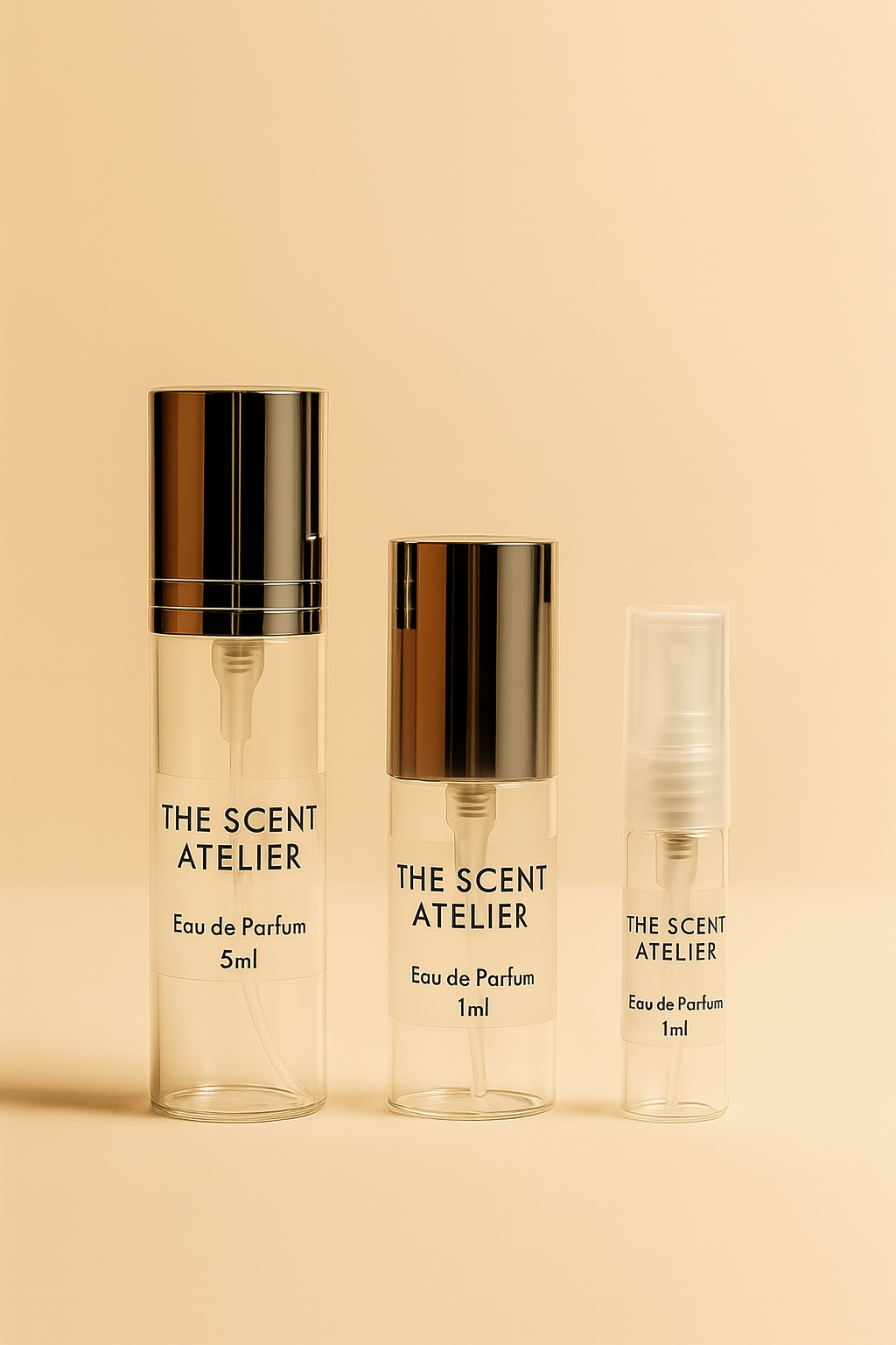 TheScentAtelier.png