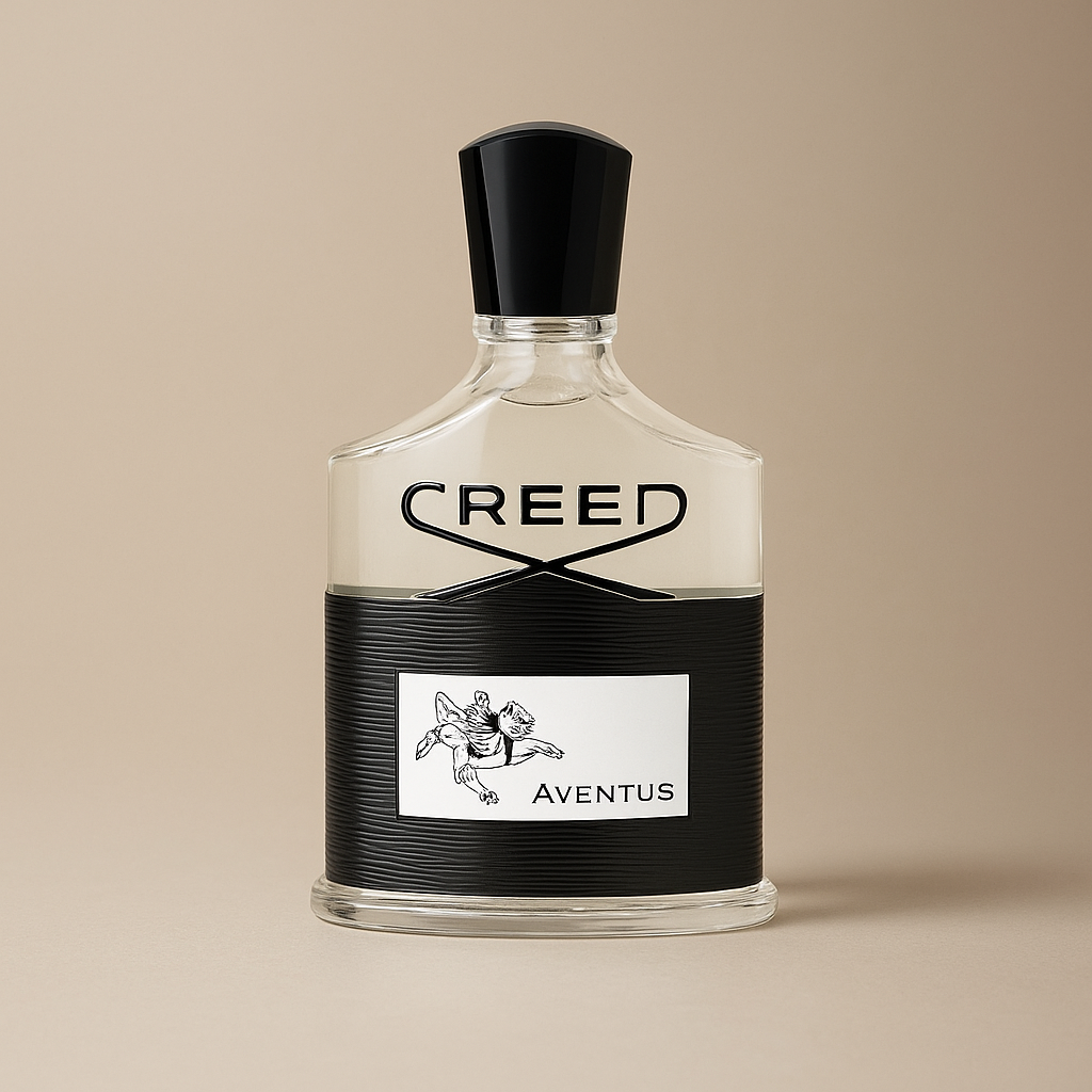 Creed Aventus
