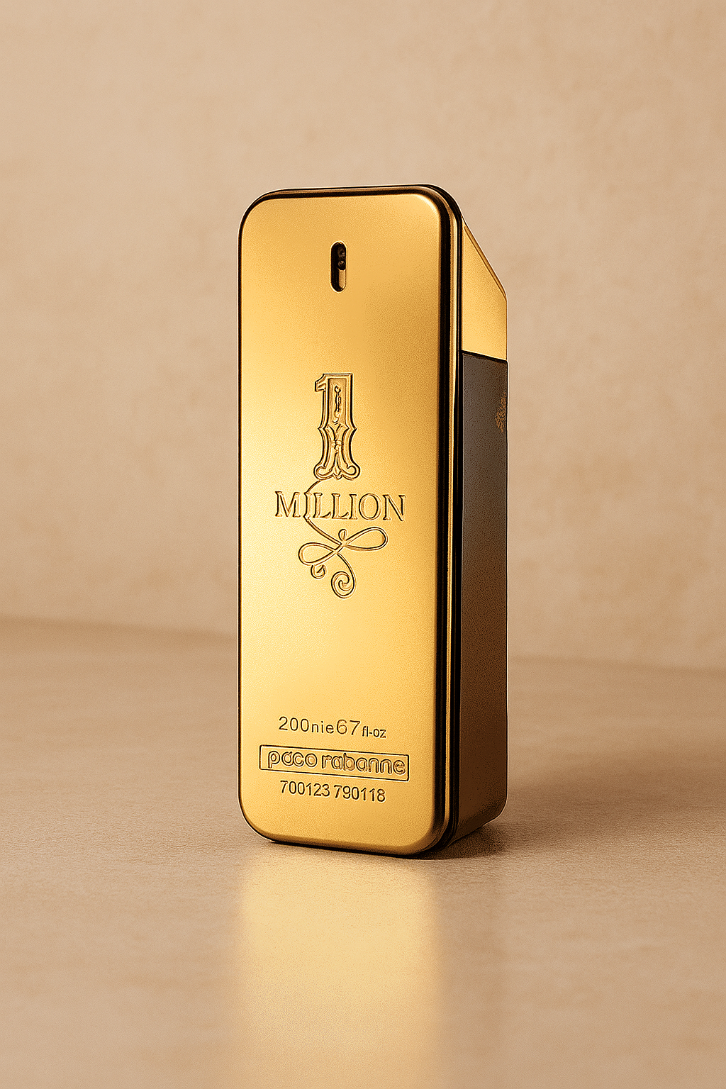 Paco Rabanne | 1 Million Parfum