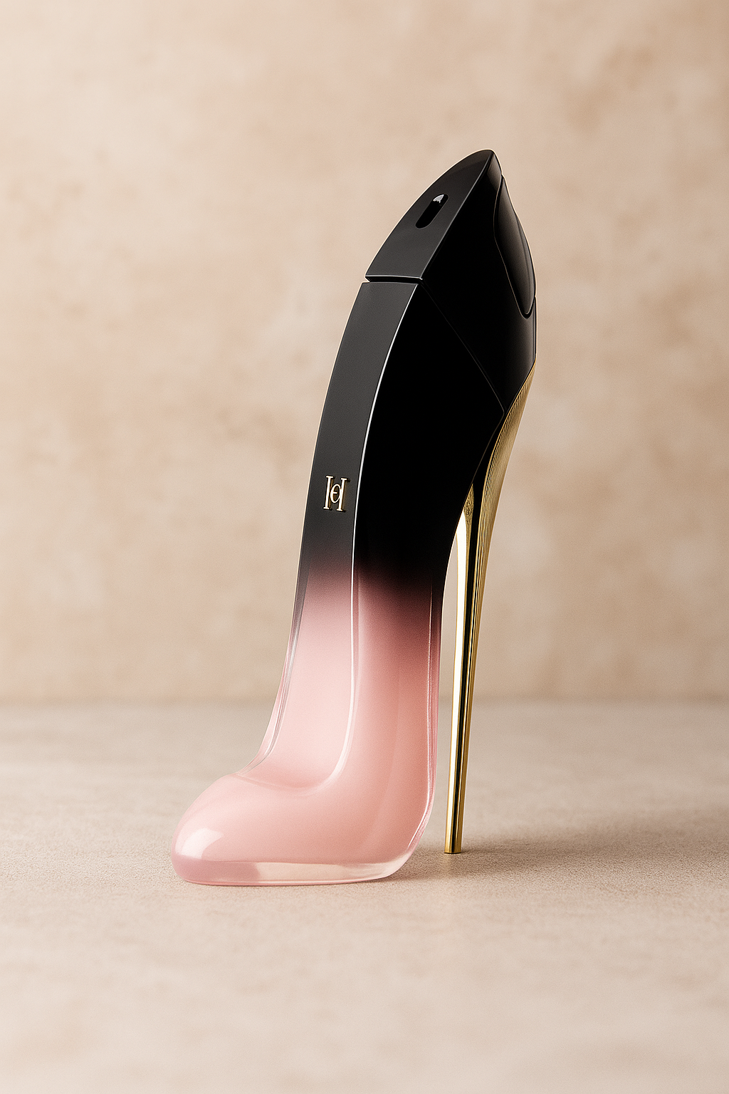 Carolina Herrera | Good Girl Blush Elixir