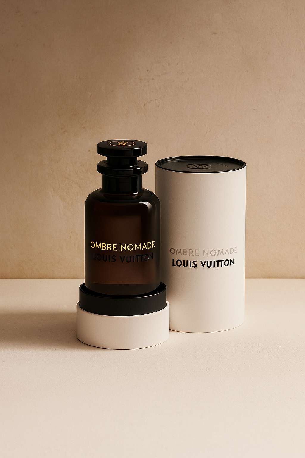 Louis Vuitton | Ombre Nomade