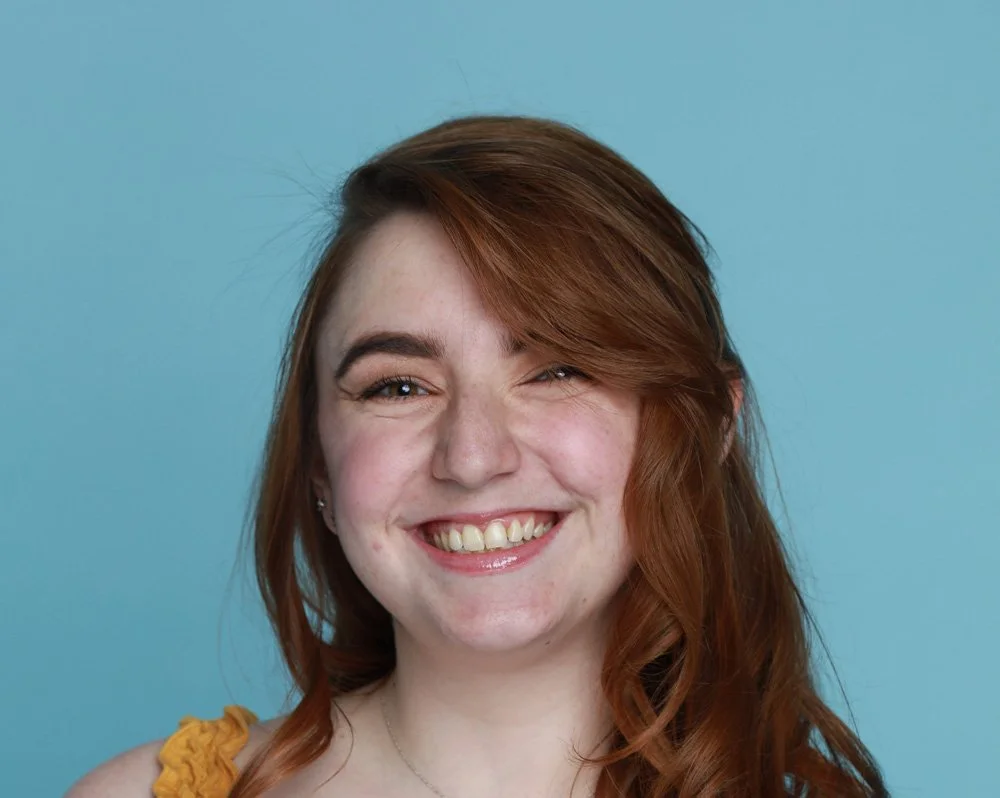 Julia Poet