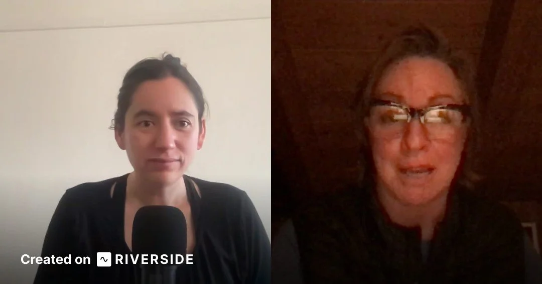 Gail Miller Riverside-Snapshot.png