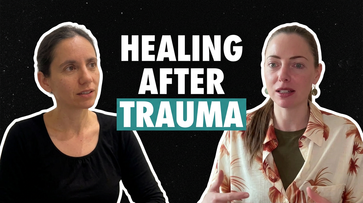 Niamh Divine - thumbnail - generated-image (5).png