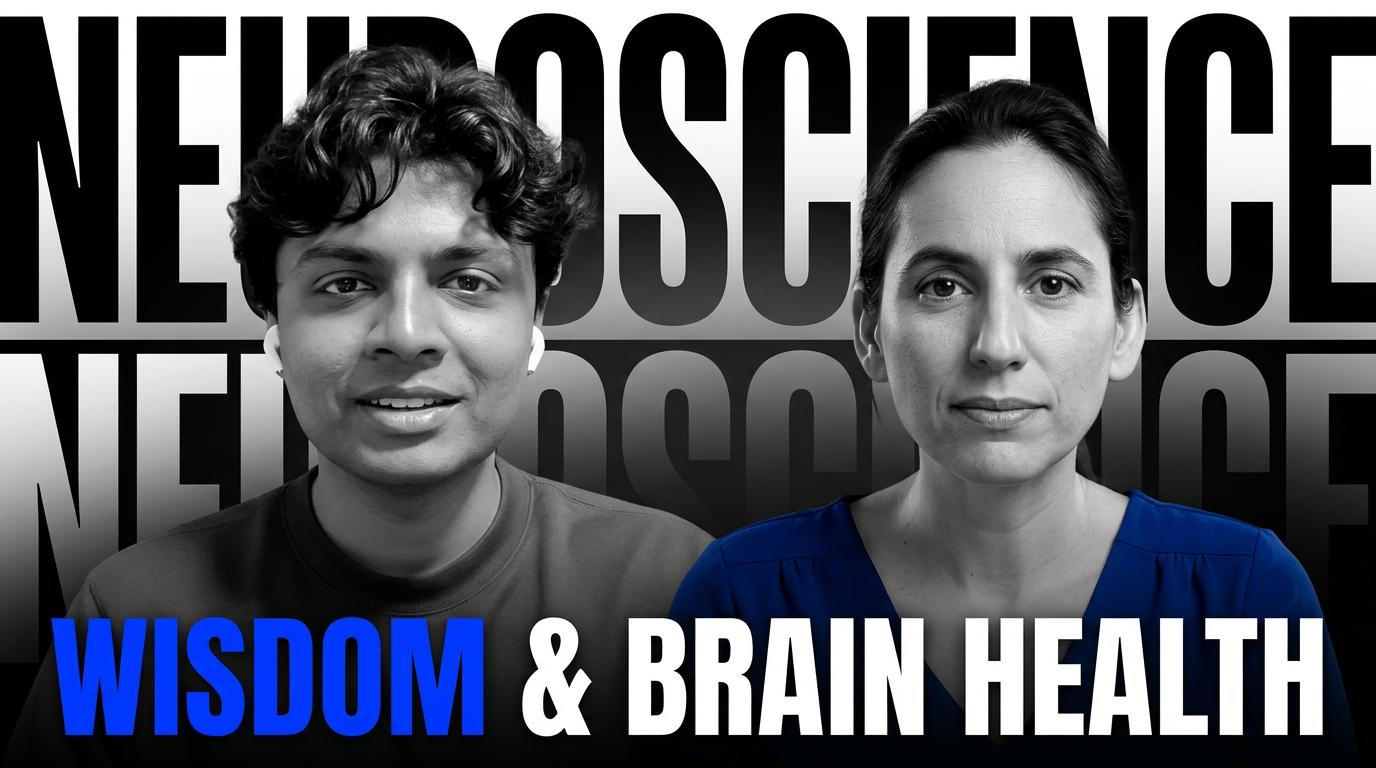 Sankalp Black and White Thumbnail.png