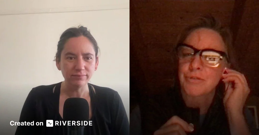 Gail Miller Riverside-Snapshot (2).png