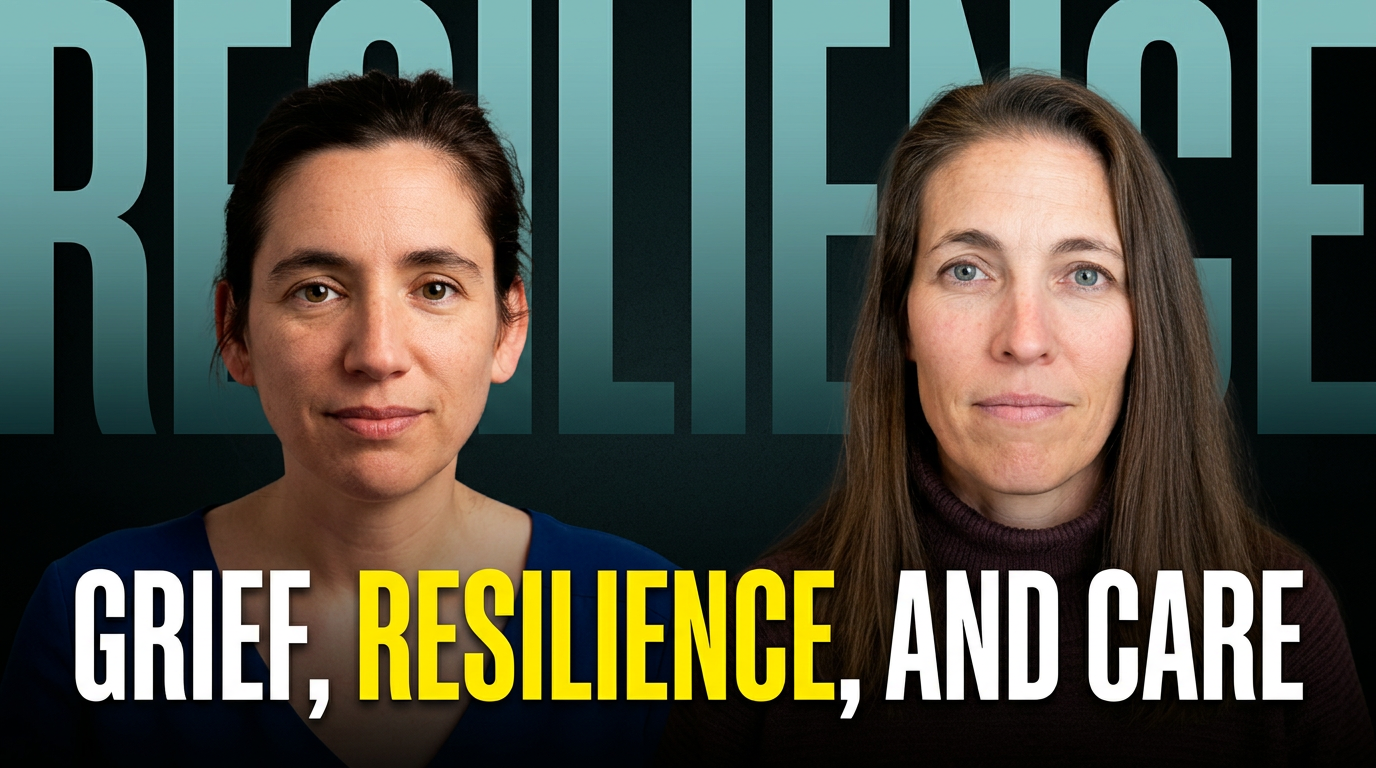 Kym Coco The Motivate Collective Podcast.png