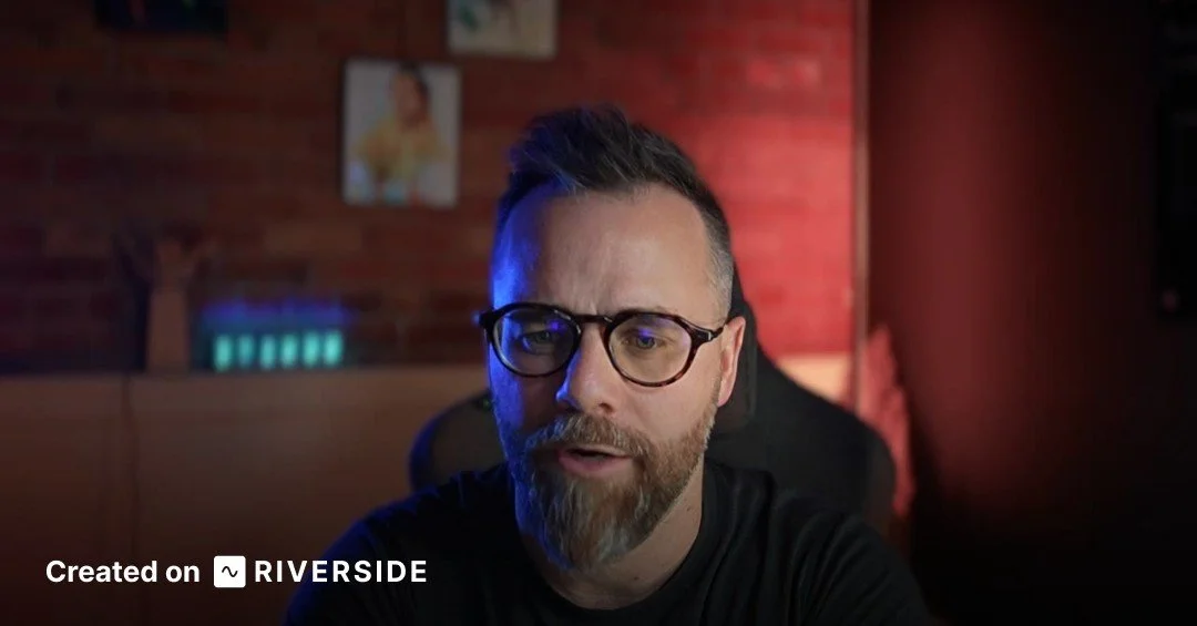 Jon Shelton Image on The Motivate Collective Podcast.png