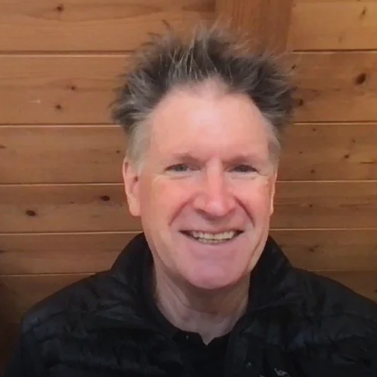 Gary Miller Riverside-Snapshot (4).png