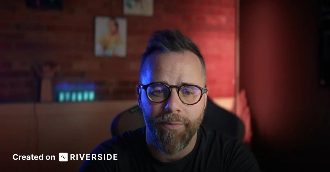 Jon Sheldon on The Motivate Collective Podcast.png