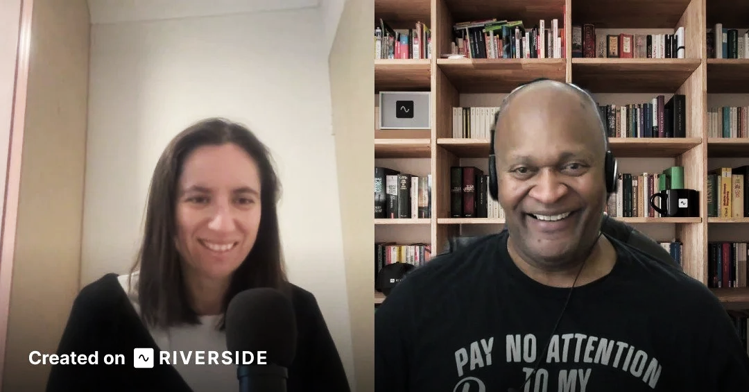 Darryle-Brown-Riverside-Snapshot (2).png