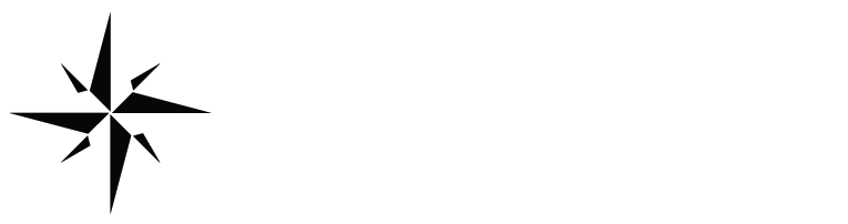 North Star Restoration