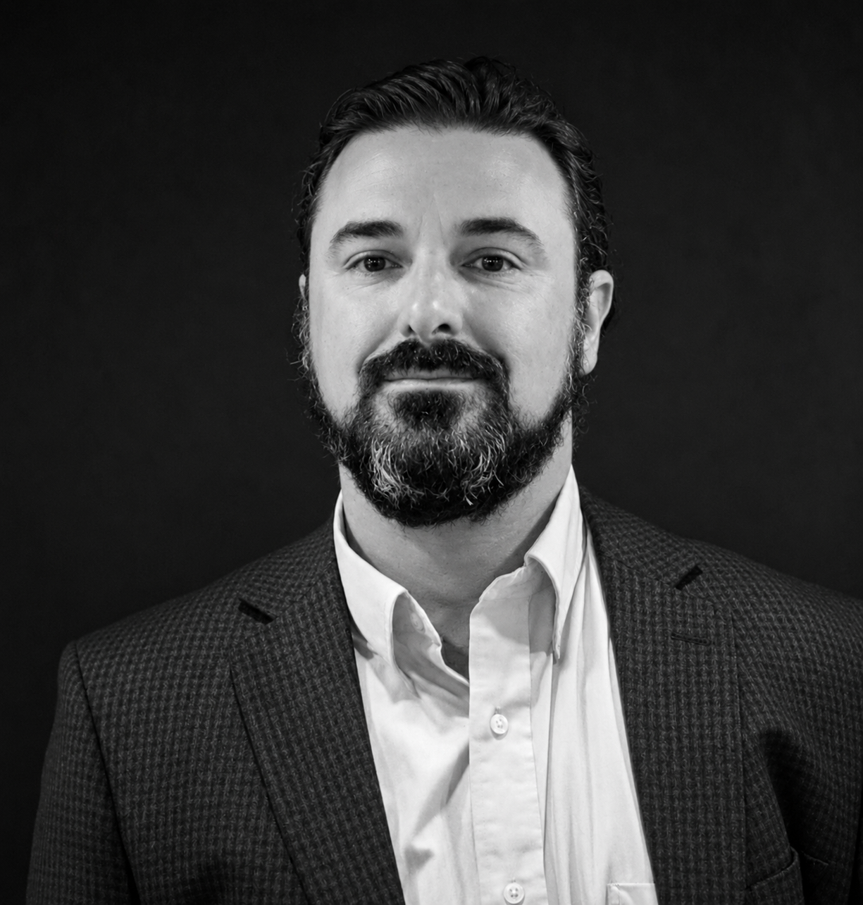 Mike Cusano, Construction Manager at North Star Restoration