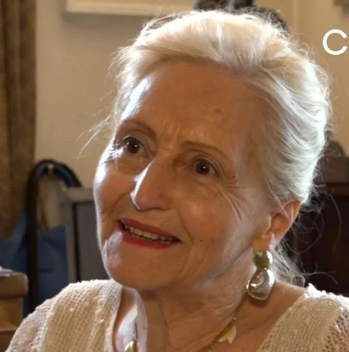 English Speaking Seminar