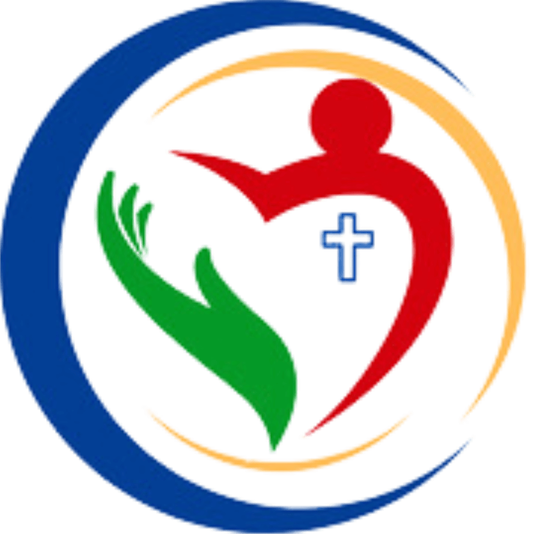 Cecilia Community Services