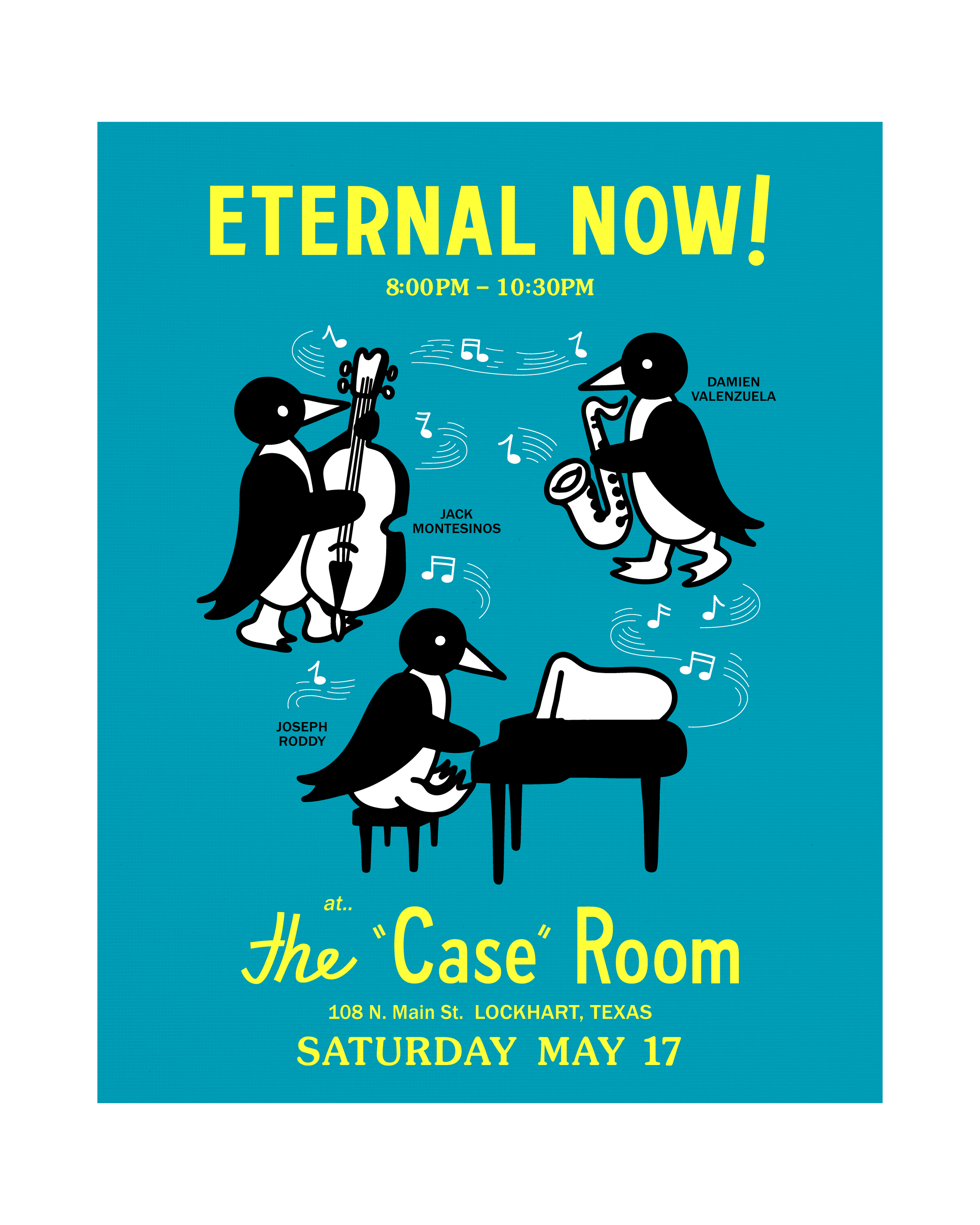 ETERNAL NOW-02.png