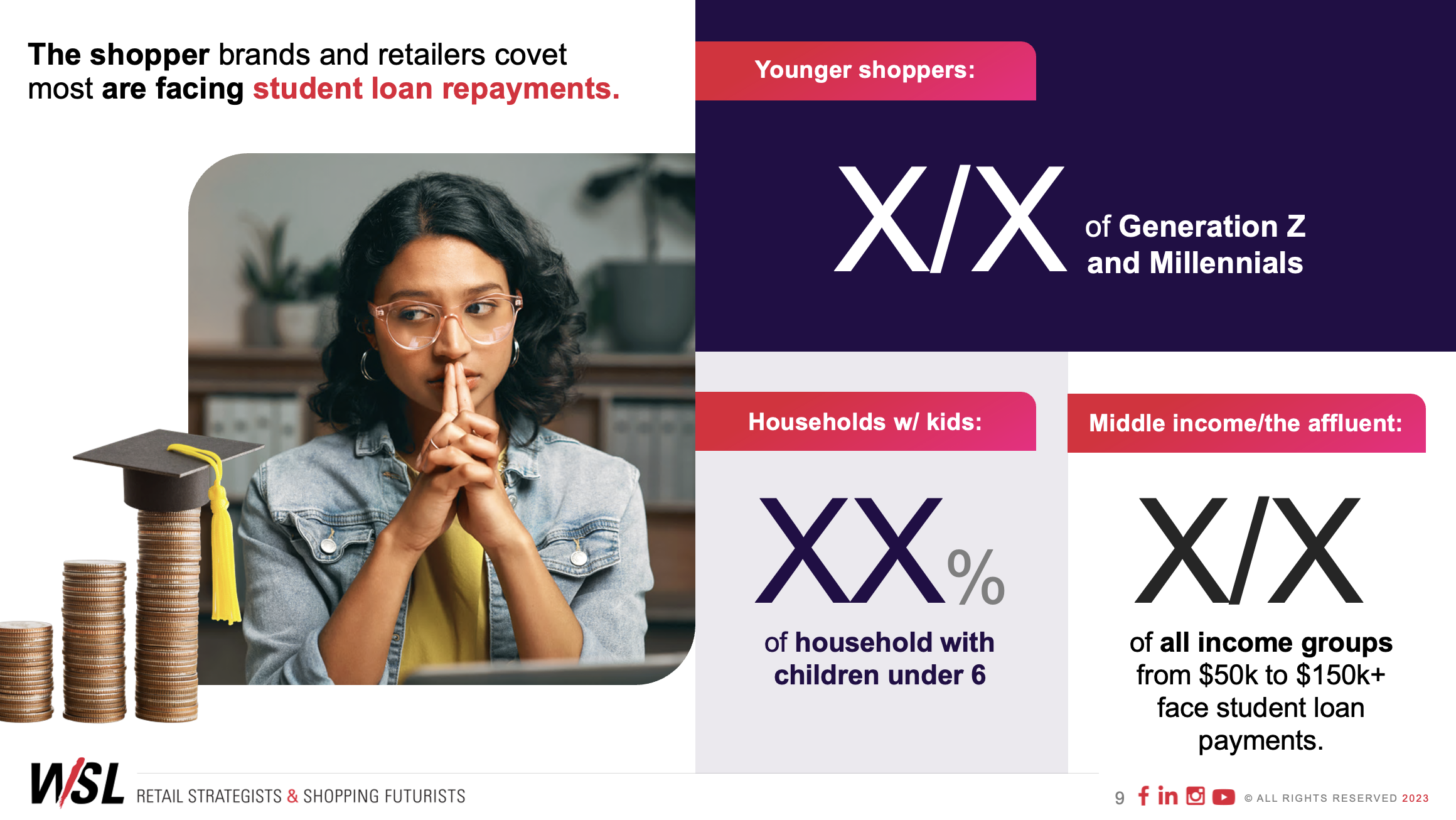 FutureNow-FutureNext_Slide-5.png