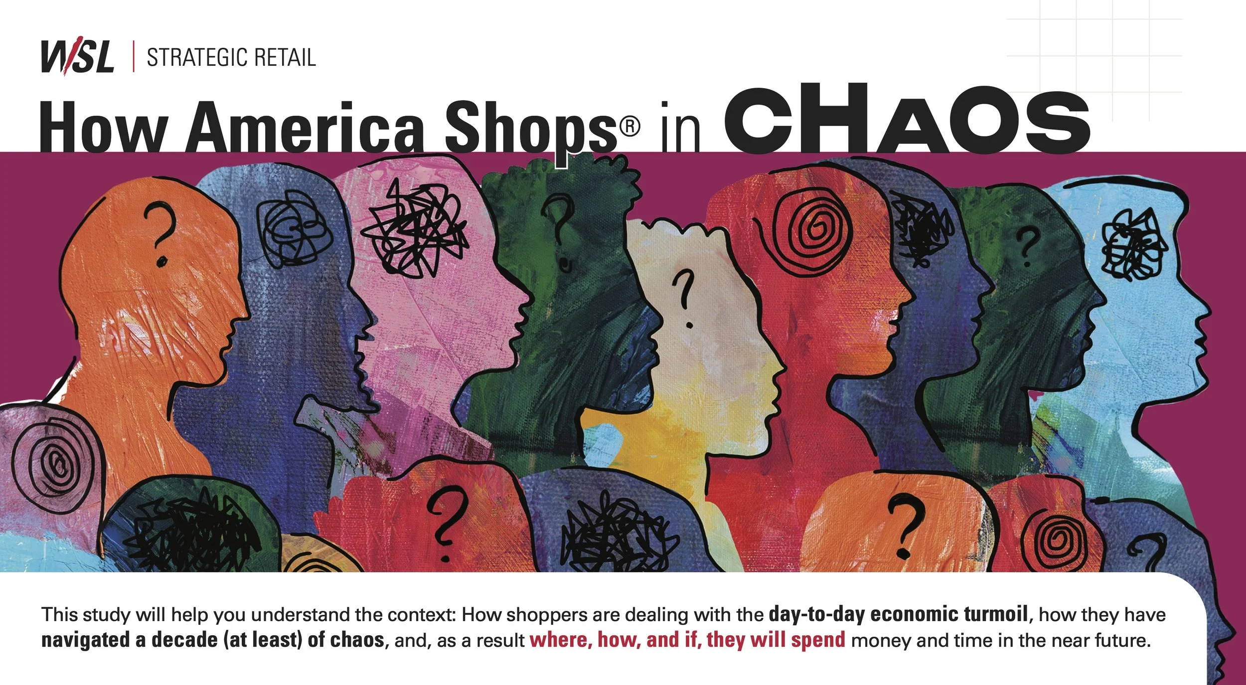 HAS-Chaos-1.jpg