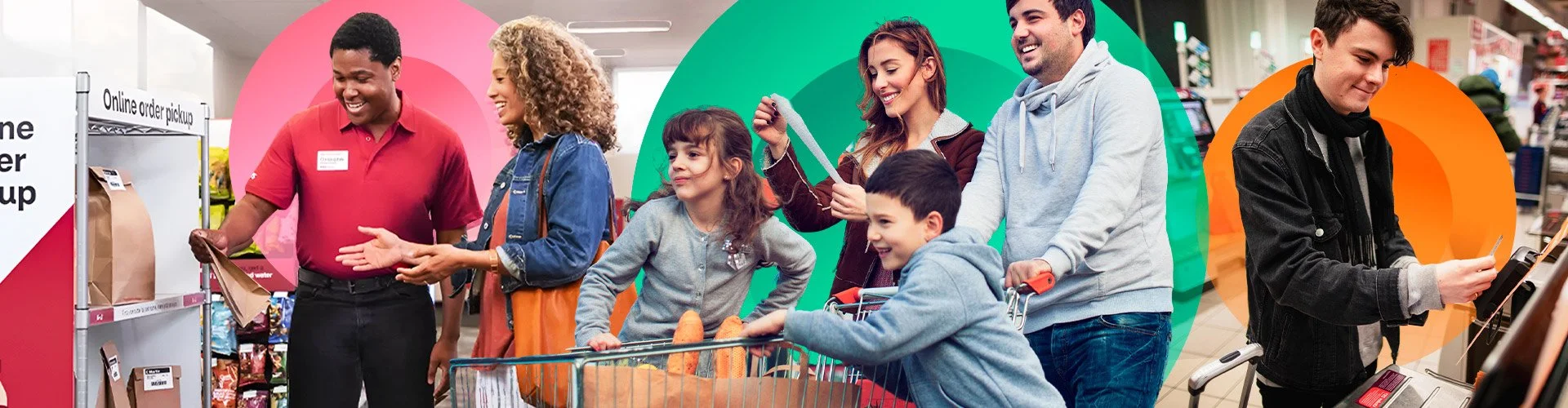 1920x500_MainBanner-HappinessHurdles.jpg