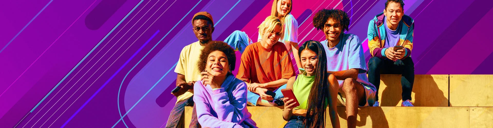 1920x500_MainBanner-70MillionGenZ.jpg