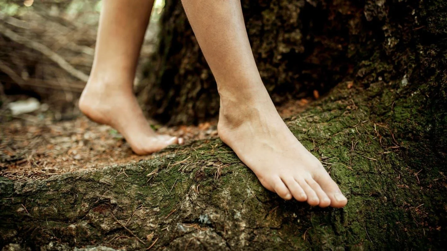 Welcoming Virgo - An Online Yin Yoga Journey