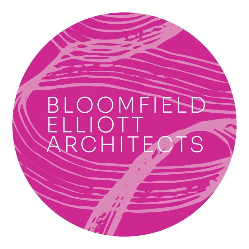 Bloomfield Elliott Architects
