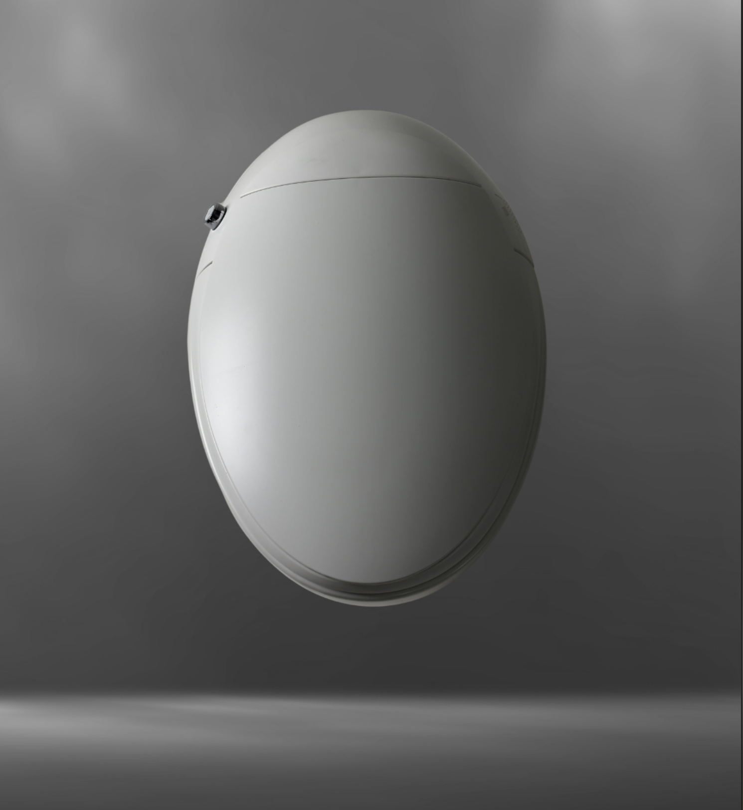 Screenshot 2025-03-03 at 9.44.06 p.m..png