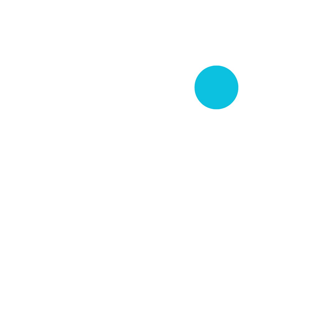Akio Smart