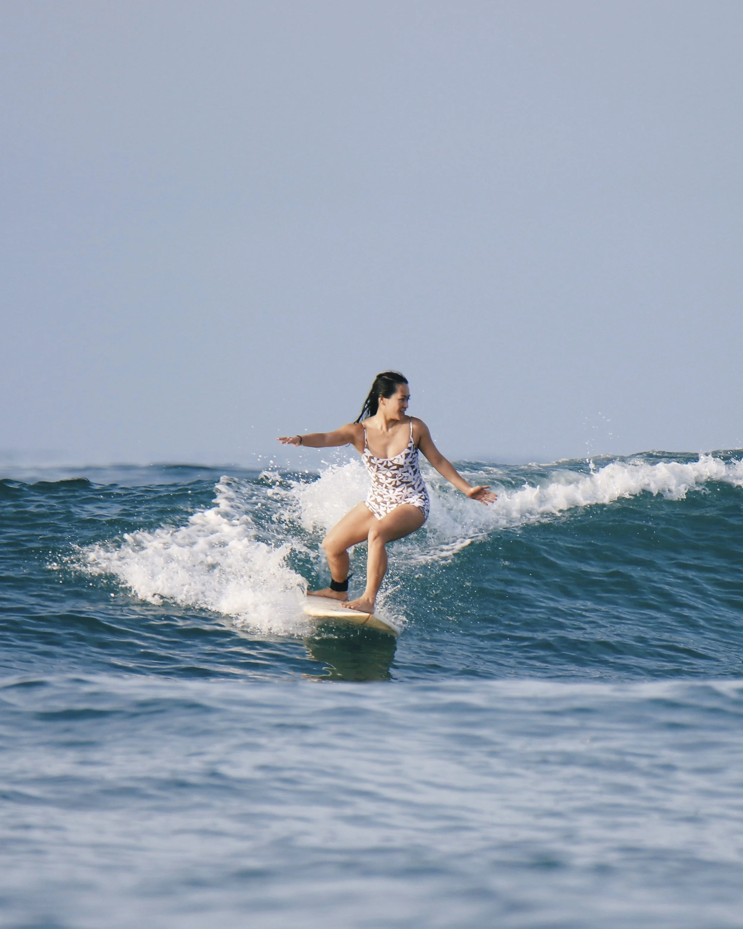Surfing in Gerupuk, Lombok: A Complete Guide (All Levels)
