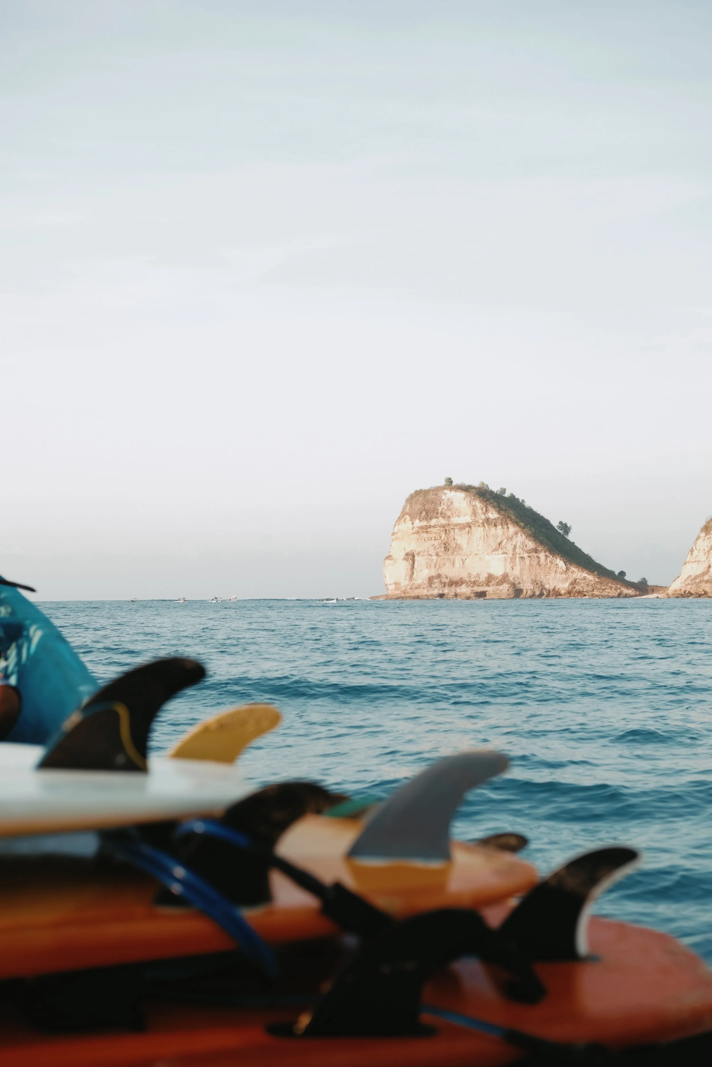 Best Surf Camp in Gerupuk, Lombok: An Honest Local Breakdown