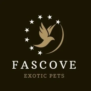 FASCOVE EXOTIC PETS