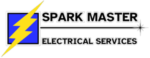 Spark Master Inc.