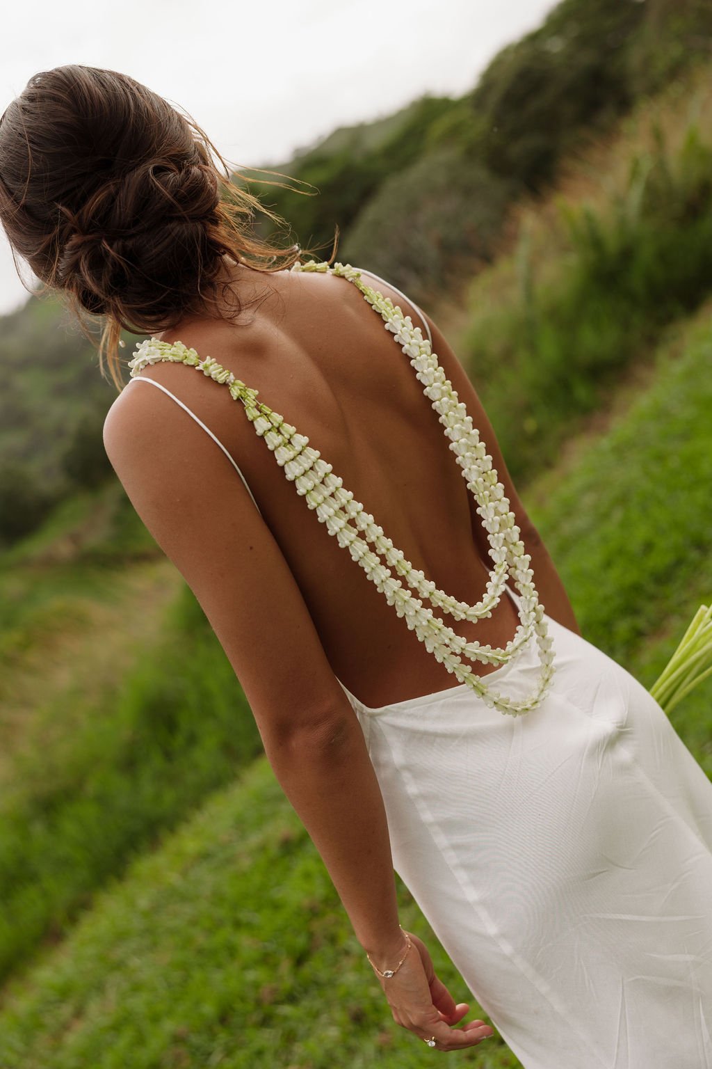 kauai-bridal-hair-and-makeup-beach-wedding-gabrielledphotos.jpg