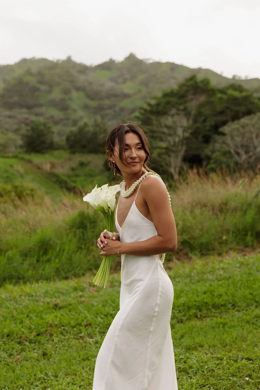 kauai-wedding-makeup-soft-glam-asian-bride-gabrielledphotos.jpg