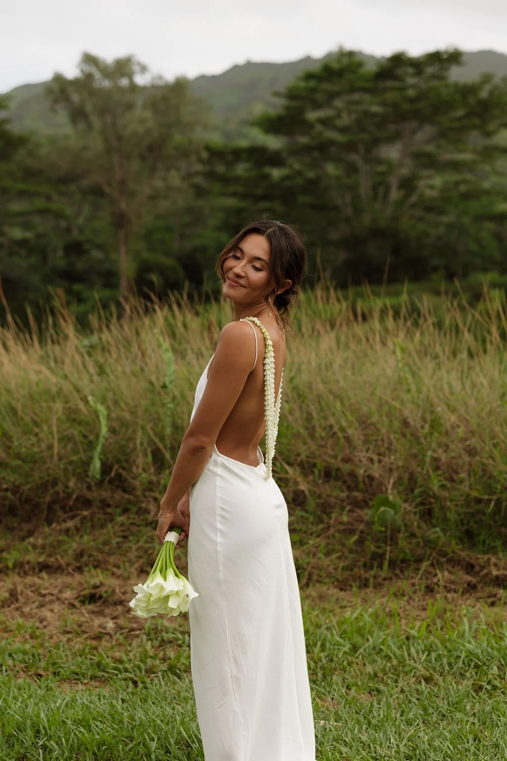 kauai-wedding-makeup-soft-glam-bride-gabrielledphotos.jpg
