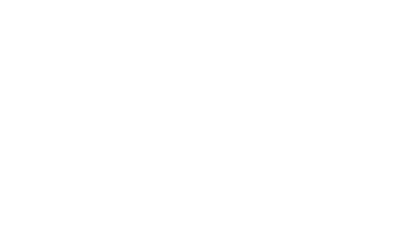 lux-roofing-white-logo-auckland-north-shore.png