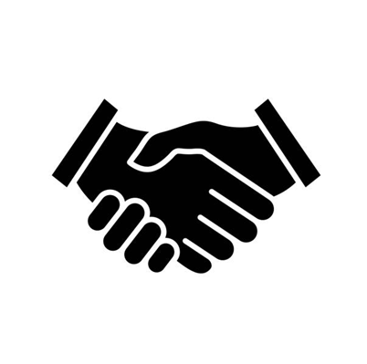 Brief Continuing Consultation