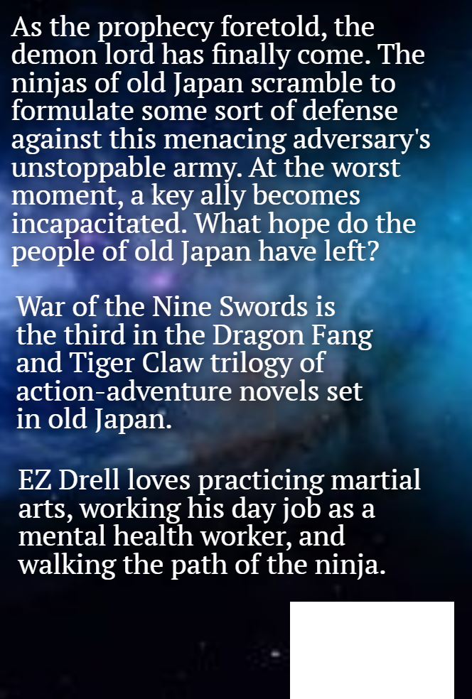 WotNS Back Cover snippet.png