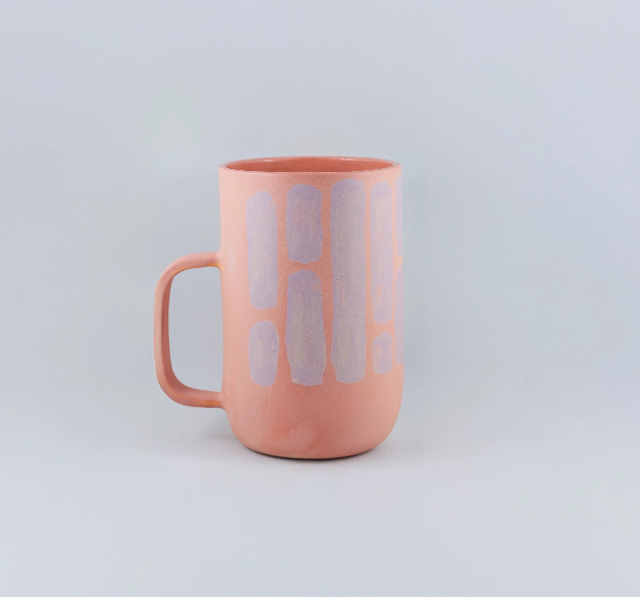 Mug-tall-2_1x1.jpg