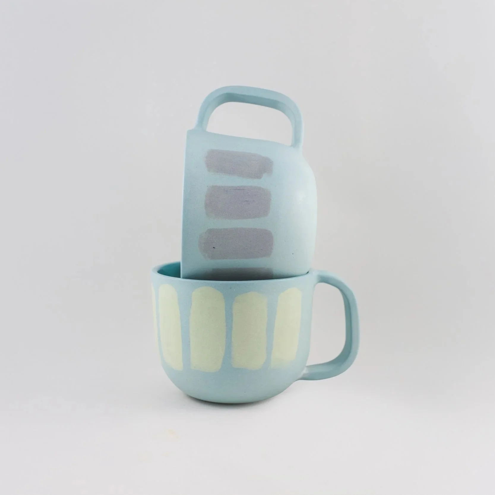 Mugs-2.jpg