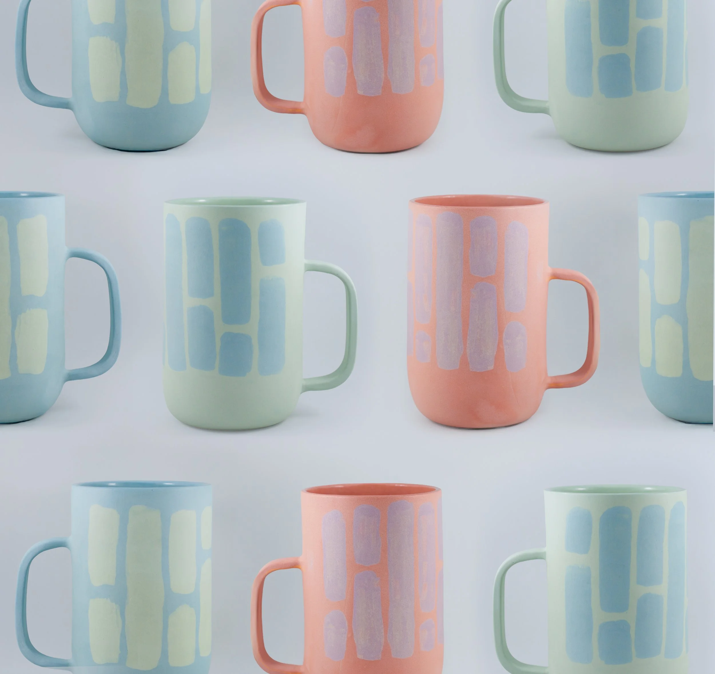 Mugs-tall-1_1x1.jpg