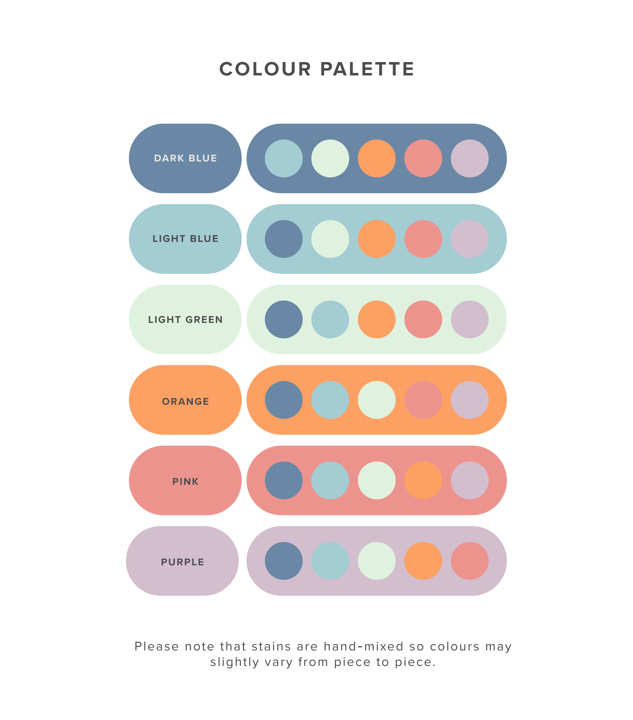 colour-palette_2026-01-21-01-01.png