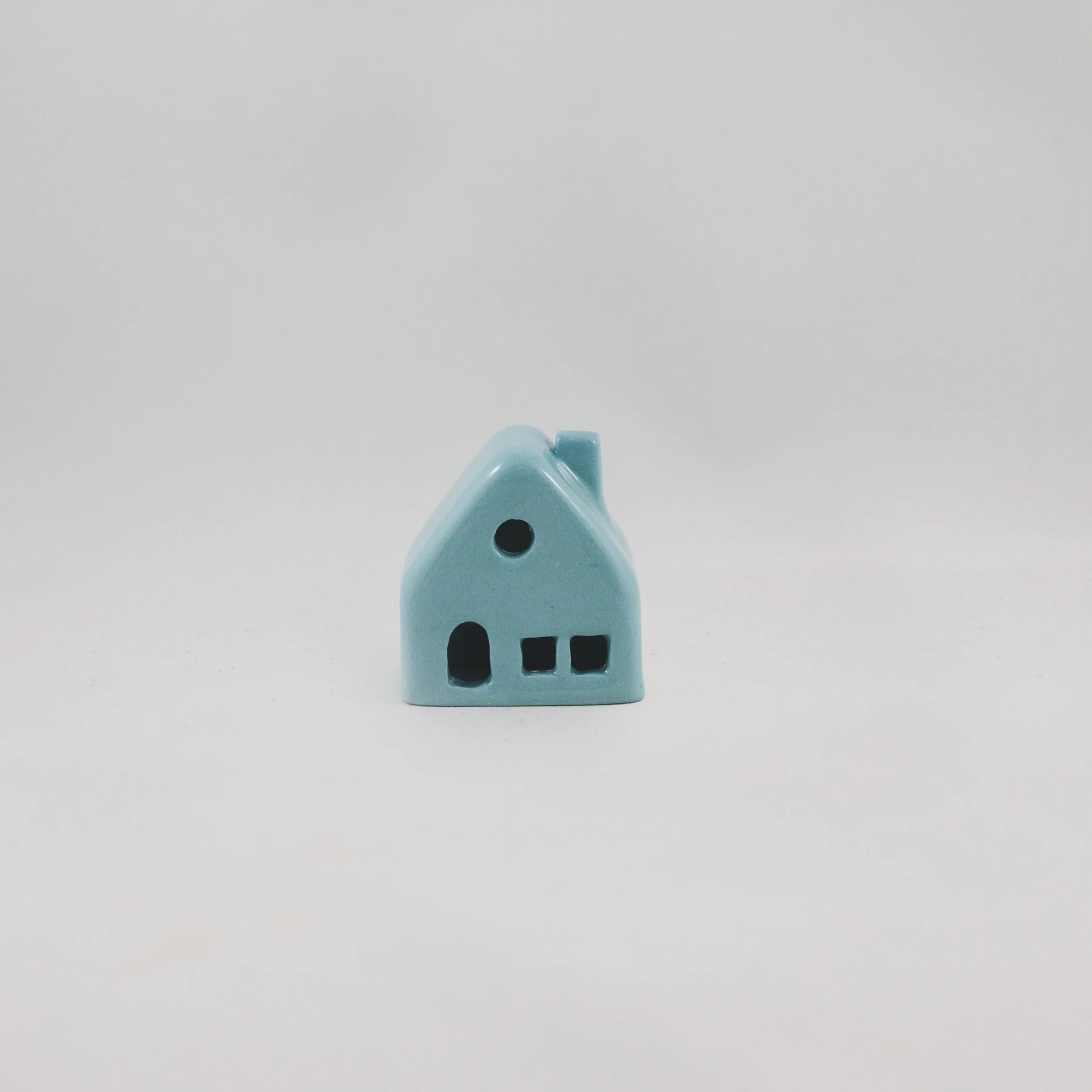 Tiny house (Preorder)