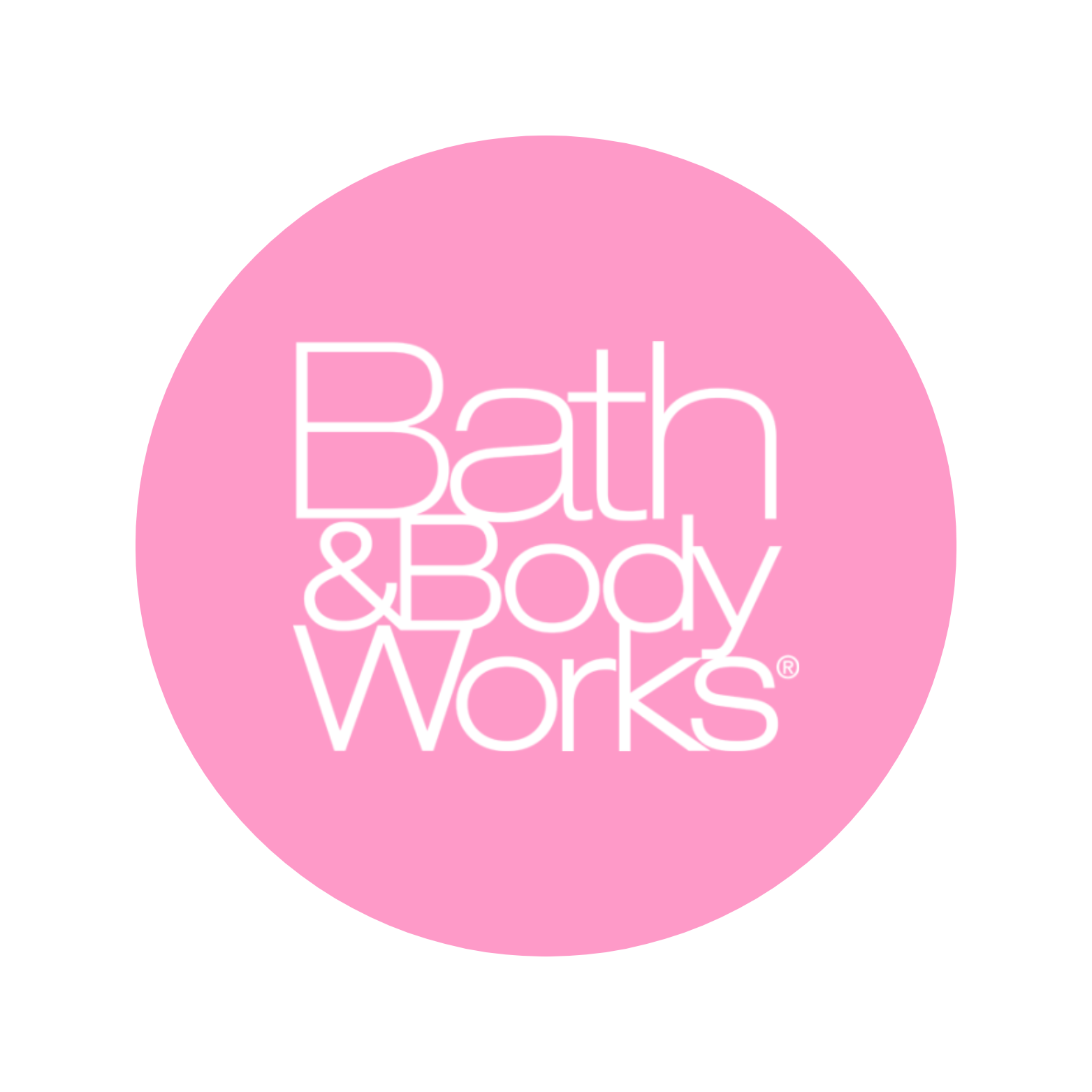 Bath & Body Works